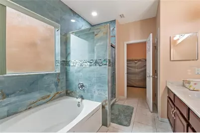 231 Towerview Drive E, Haines City, FL 33844 - Photo 23