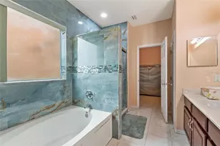 231 Tower View Dr E, Haines City, FL 33844 - Photo 23