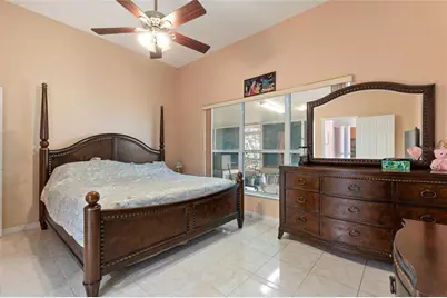 231 Towerview Drive E, Haines City, FL 33844 - Photo 19