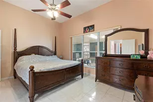 231 Tower View Dr E, Haines City, FL 33844 - Photo 19