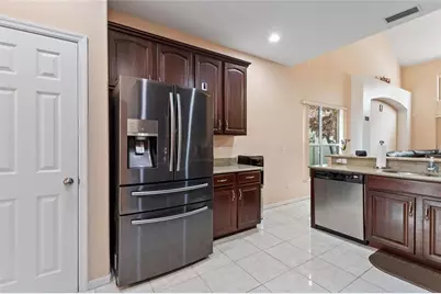 231 Towerview Drive E, Haines City, FL 33844 - Photo 7