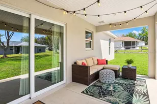 206 Shannon Ln, Lady Lake, FL 32159 - Photo 45
