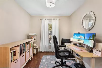 206 Shannon Lane, Lady Lake, FL 32159 - Photo 29