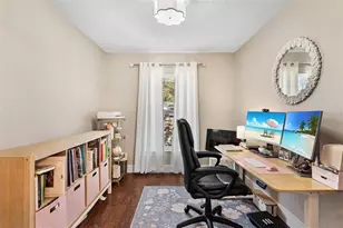 206 Shannon Ln, Lady Lake, FL 32159 - Photo 29