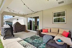 206 Shannon Ln, Lady Lake, FL 32159 - Photo 31