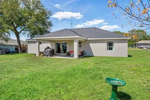 206 Shannon Ln, Lady Lake, FL 32159 - Photo 33