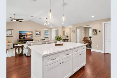 206 Shannon Lane, Lady Lake, FL 32159 - Photo 43