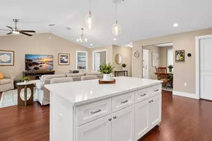 206 Shannon Ln, Lady Lake, FL 32159 - Photo 43