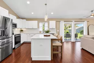 206 Shannon Ln, Lady Lake, FL 32159 - Photo 3