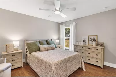 206 Shannon Lane, Lady Lake, FL 32159 - Photo 25