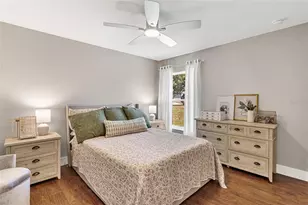 206 Shannon Ln, Lady Lake, FL 32159 - Photo 25