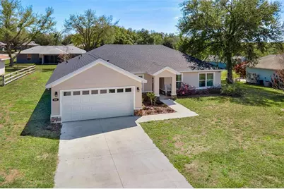 206 Shannon Lane, Lady Lake, FL 32159 - Photo 39