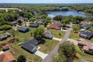 206 Shannon Ln, Lady Lake, FL 32159 - Photo 35