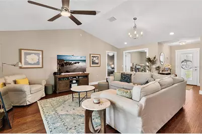 206 Shannon Lane, Lady Lake, FL 32159 - Photo 17