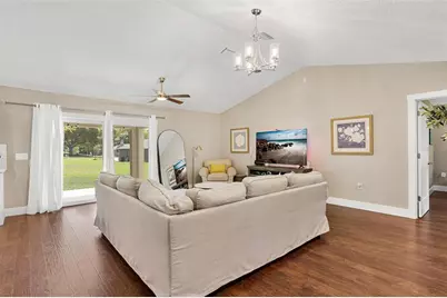 206 Shannon Lane, Lady Lake, FL 32159 - Photo 19