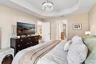 206 Shannon Ln, Lady Lake, FL 32159 - Photo 21