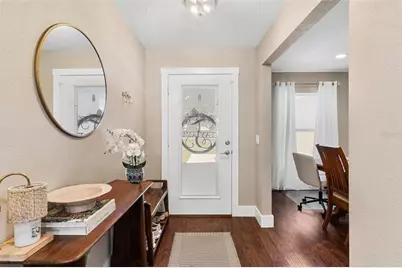 206 Shannon Lane, Lady Lake, FL 32159 - Photo 7