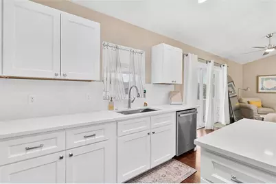 206 Shannon Lane, Lady Lake, FL 32159 - Photo 13