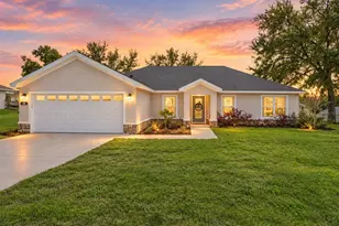 206 Shannon Ln, Lady Lake, FL 32159 - Photo 1