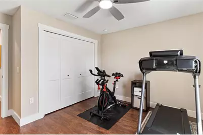 206 Shannon Lane, Lady Lake, FL 32159 - Photo 27