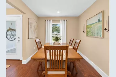 206 Shannon Lane, Lady Lake, FL 32159 - Photo 41