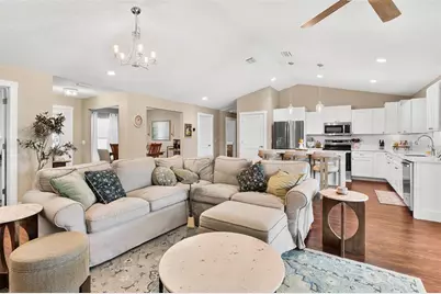 206 Shannon Lane, Lady Lake, FL 32159 - Photo 5