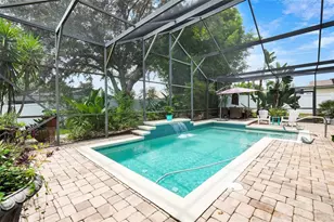 13428 E Via Roma Circle, Clermont, FL 34711 - Photo 35