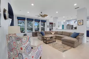 13428 E Via Roma Circle, Clermont, FL 34711 - Photo 11