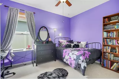 13428 E Via Roma Circle, Clermont, FL 34711 - Photo 27