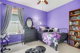 13428 E Via Roma Circle, Clermont, FL 34711 - Photo 27