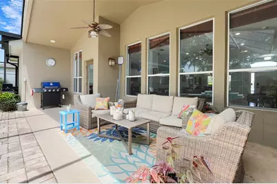 13428 E Via Roma Circle, Clermont, FL 34711 - Photo 31
