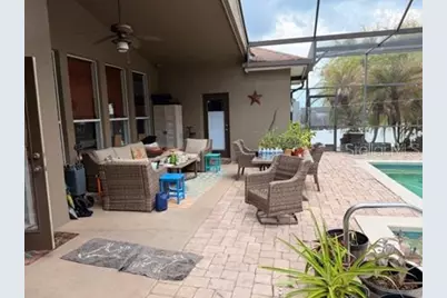 13428 E Via Roma Circle, Clermont, FL 34711 - Photo 3