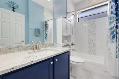 13428 E Via Roma Circle, Clermont, FL 34711 - Photo 25