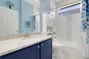13428 E Via Roma Circle, Clermont, FL 34711 - Photo 25