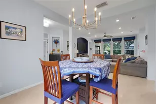 13428 E Via Roma Circle, Clermont, FL 34711 - Photo 9