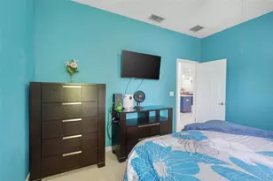 13428 E Via Roma Circle, Clermont, FL 34711 - Photo 23