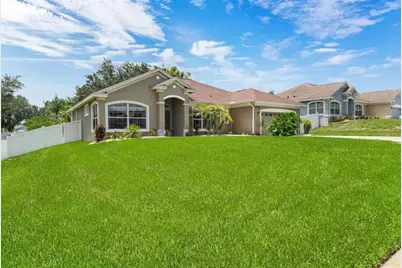 13428 E Via Roma Circle, Clermont, FL 34711 - Photo 3