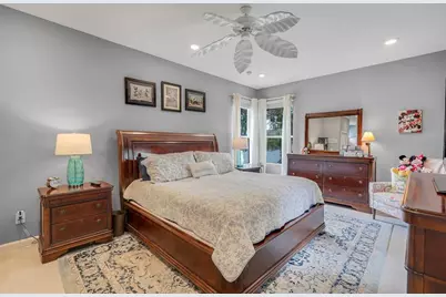 13428 E Via Roma Circle, Clermont, FL 34711 - Photo 19