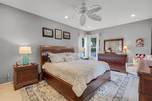 13428 E Via Roma Circle, Clermont, FL 34711 - Photo 19