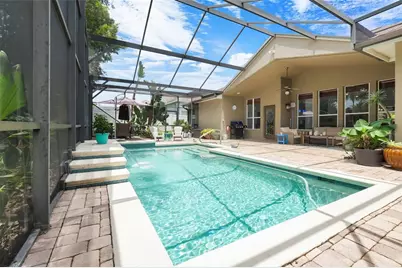 13428 E Via Roma Circle, Clermont, FL 34711 - Photo 33