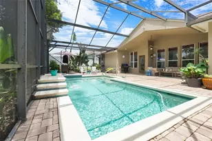 13428 E Via Roma Circle, Clermont, FL 34711 - Photo 33