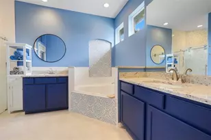 13428 E Via Roma Circle, Clermont, FL 34711 - Photo 21