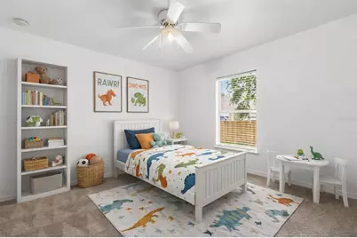 1500 Daybreak Drive, Fruitland Park, FL 34731 - Photo 25