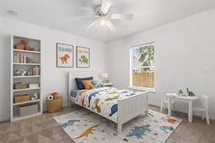 1500 Daybreak Dr, Fruitland Park, FL 34731 - Photo 25