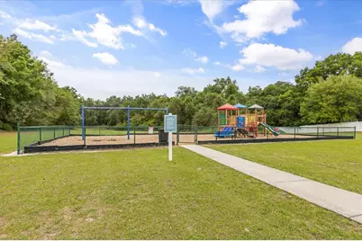 1500 Daybreak Drive, Fruitland Park, FL 34731 - Photo 35