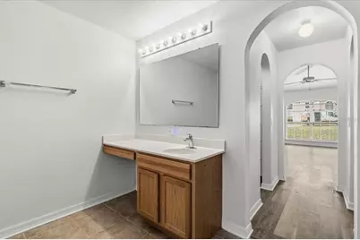 1500 Daybreak Drive, Fruitland Park, FL 34731 - Photo 17