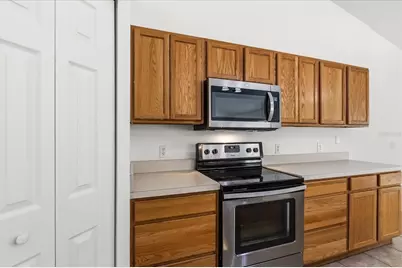 1500 Daybreak Drive, Fruitland Park, FL 34731 - Photo 11