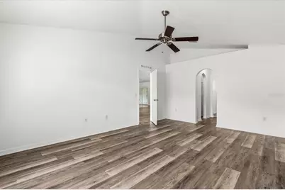 1500 Daybreak Drive, Fruitland Park, FL 34731 - Photo 13