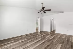 1500 Daybreak Dr, Fruitland Park, FL 34731 - Photo 13