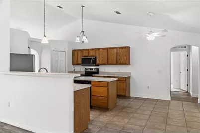 1500 Daybreak Drive, Fruitland Park, FL 34731 - Photo 7